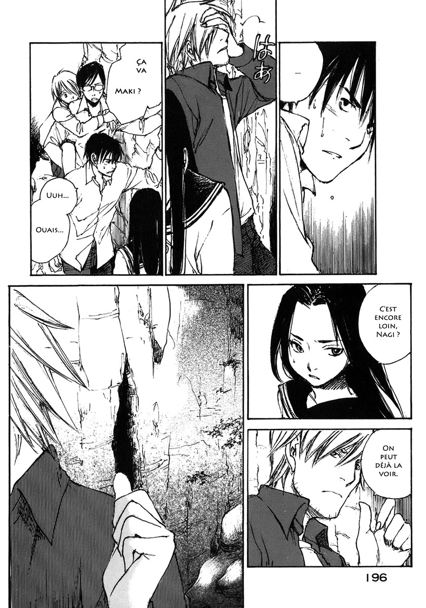 img Hatsuka Nezumi no Jikan 20